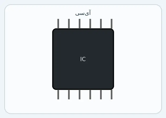 LM324